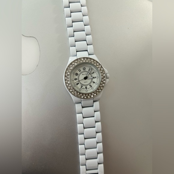 Aldo Watch - Picture 1 of 6